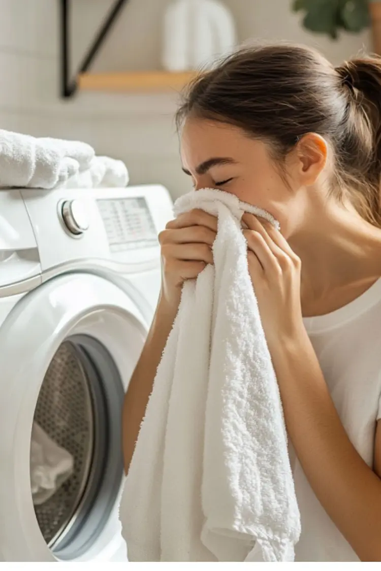 เครื่องอบผ้า : ฝนตกไม่ใช่ปัญหาผ้าอับชื้นอีกต่อไป