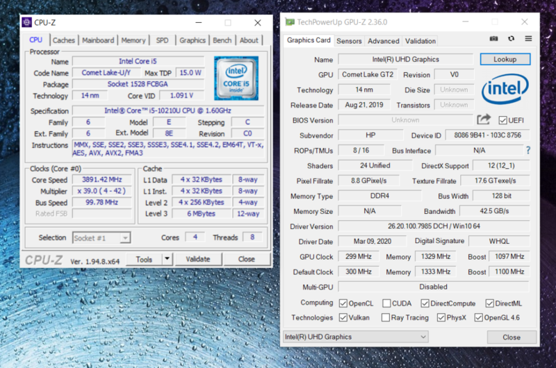 3b21a56f13924f3d9d9ab0f0a8395591.png
