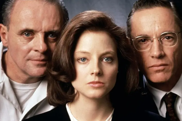 การวิเคราะห์เชิงลึก | The Silence of the Lambs: ความสำเร็จอันสูงสุดของภาพยนตร์สยองขวัญ