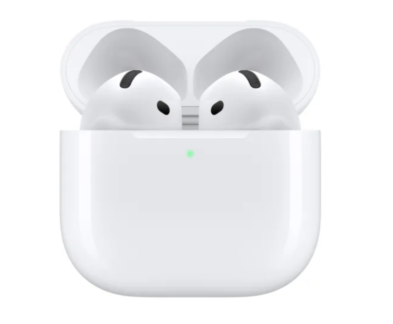 3b8a4132-326d-4fe3-a77d-6cdc477770f1.png