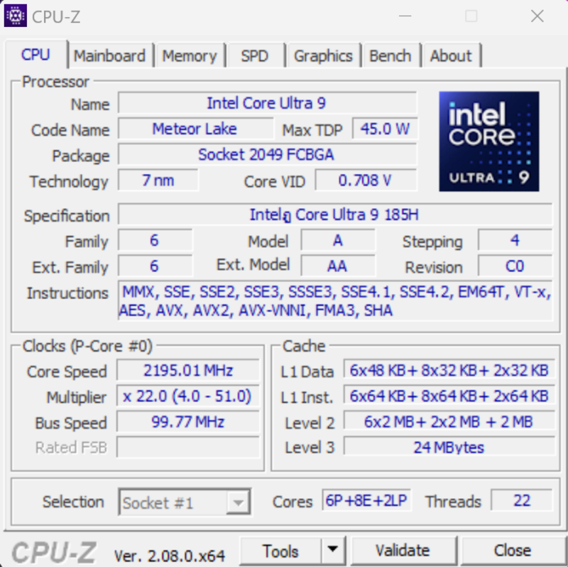 3c9bfa98952f46fc9f21b830ec06041d.png