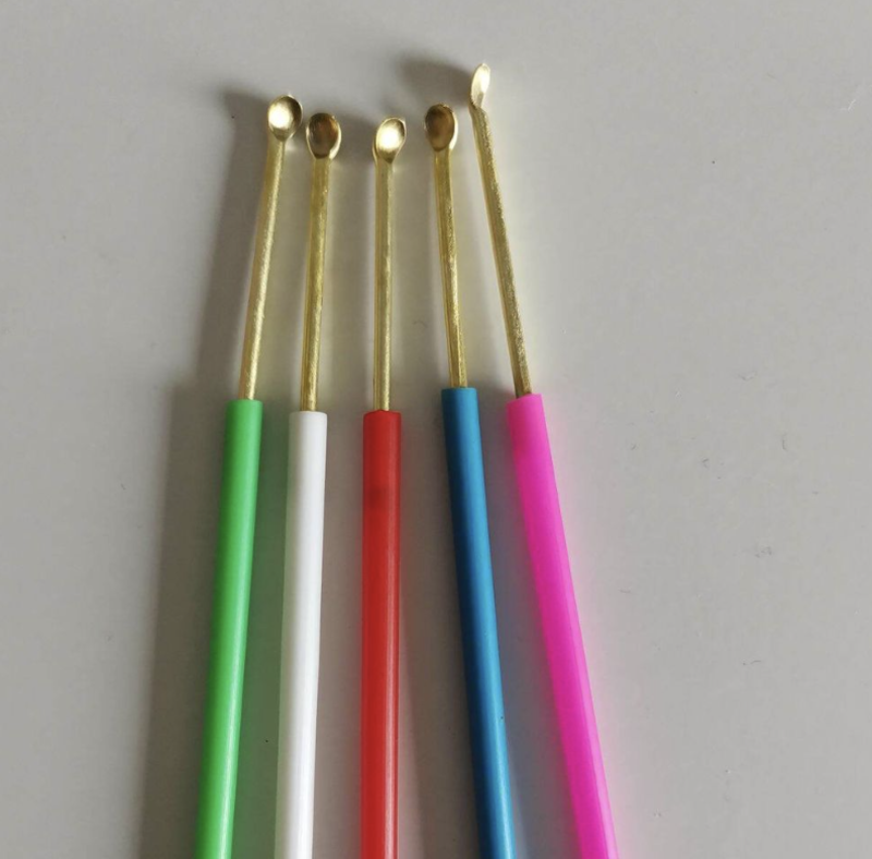 3d1745b6-272f-47d4-8714-eaa4d9873ab8.png