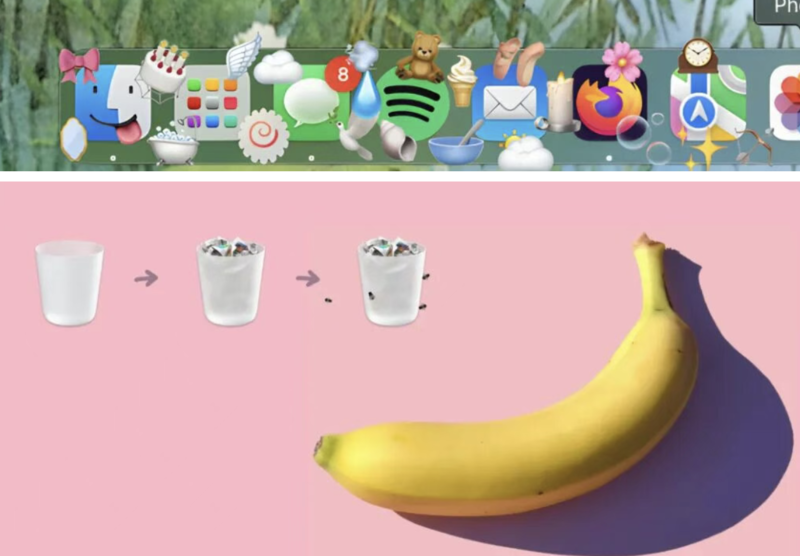 3d46ae05990f49bdb8c59ede284275cb.png