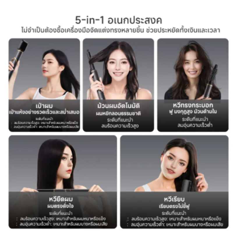 3eb0c97c-ce72-4c9d-8e76-2528a60681b8.png