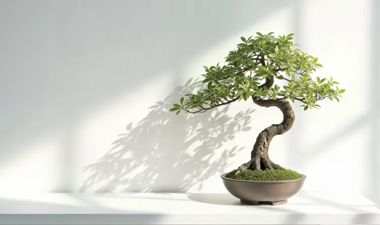 บอนไซ คืออะไร เริ่มปลูกยังไงดี? คู่มือฉบับเริ่มต้น