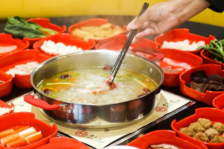 ทำหม้อไฟที่บ้านให้อร่อย เริ่มจากเลือกหม้อให้ถูก