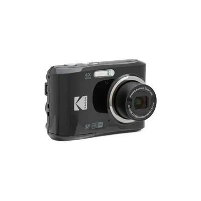Kodak Pixpro FZ45 Digital Camera กล้องคอมแพคตัวเล็กที่พกง่าย แต่ให้คุณภาพที่ใหญ่กว่าที่คิด
