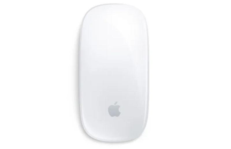 40b075cc-25ab-4032-bb33-7006a5298d3a.png