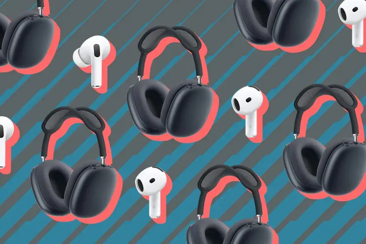 👋อุปกรณ์เสริมสำหรับ iPhone ที่สำคัญที่สุด…ไม่ใช่ที่ชาร์จ แต่เป็น AirPods จริงหรือ?