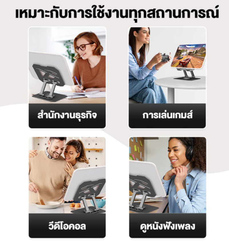41483f8b-f433-40ec-8bd1-4770ff63a711.png