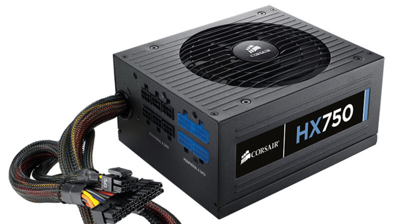 Image result for power supply