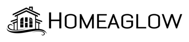416b5d95-d84e-4f8a-bf32-ceca6f487dce.png