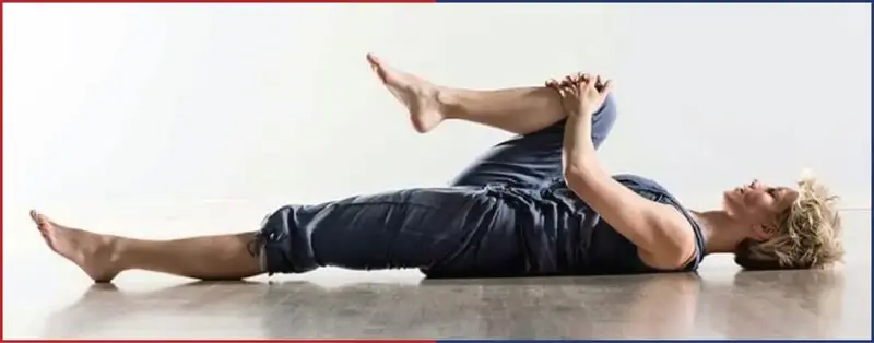 ปวดหลังร้าวลงขา สัญญาณหมอนรองกระดูกทับเส้น รีบรักษาก่อนสาย