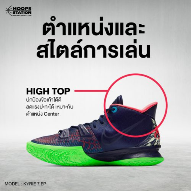 41e58029-d88e-44f3-8430-6d9e4a1ab0f7.png