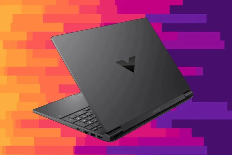 วิธีดูแลรักษา Lap Top Gaming ให้แรง! ลื่น! เหมือนเพิ่งออกจากร้าน