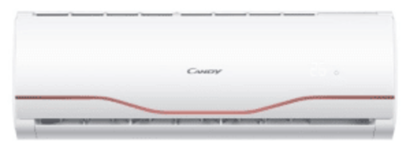 แอร์ CANDY รุ่น CWVN12EA03T