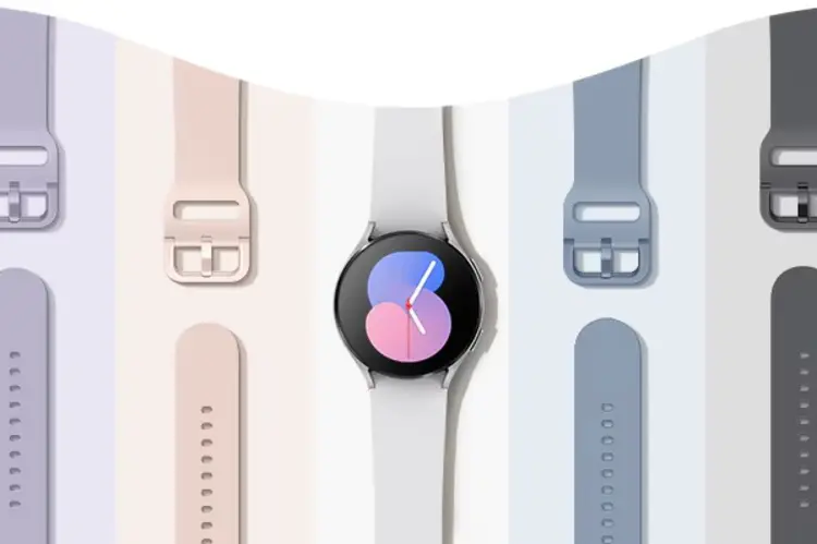 รีวิว Samsung Galaxy Fit 3 แบบเจาะลึก: คุ้มหรือไม่ที่จะซื้อหากคุณไม่ใช่ผู้ใช้ Samsung?