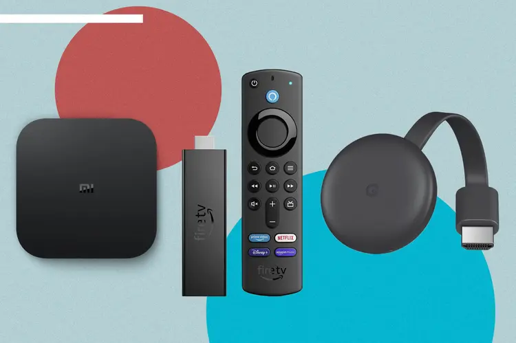 คู่มือการอัพเกรดความบันเทิงในห้องนั่งเล่น: เลือก Android TV Box ด้วยวิธีนี้และบอกลาความยากได้เลย!