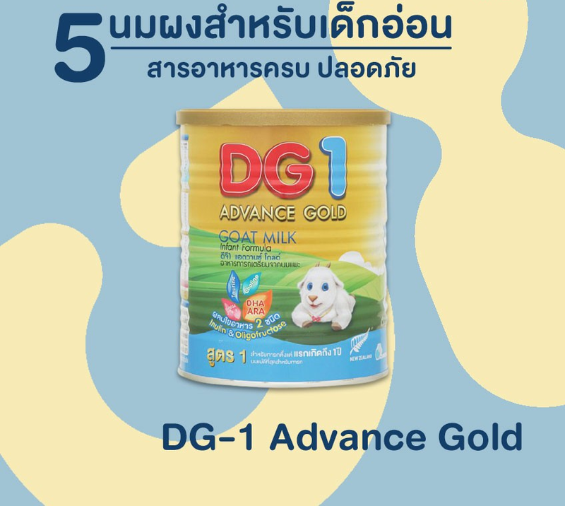 4340fcf8-f2af-4515-b5be-13ee7d81c411.png