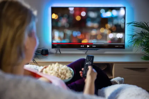 แบรนด์ทีวีที่ดีควรซื้อประจำปี 2025