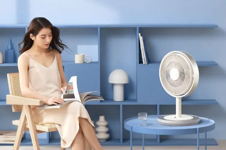 ทำไมคนไทยถึงชอบอากาศเย็น เพราะอากาศร้อนหรือเพราะเราติดสบายกันแน่? 