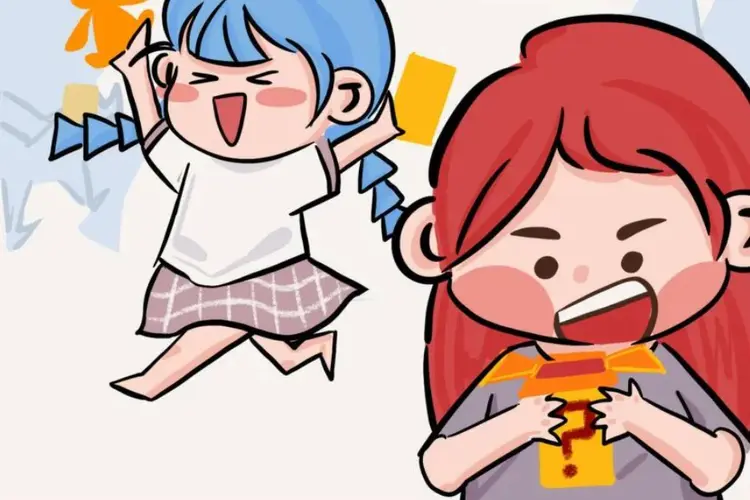ของเล่นผู้ใหญ่มันเจ๋งแค่ไหน? วันนี้ฉันจะบอกคุณ