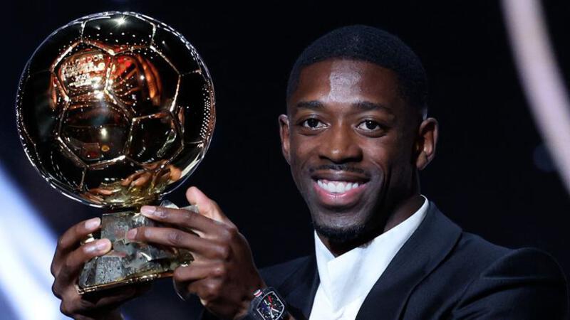 Ballon d
