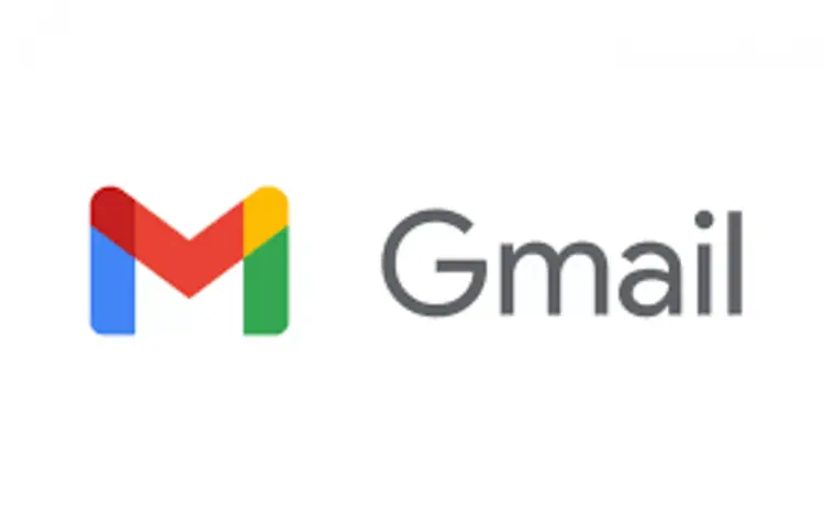 ถึงเวลาบอกลา lnwza007 Google เตรียมให้เปลี่ยนชื่อ Gmail ได้แล้ว