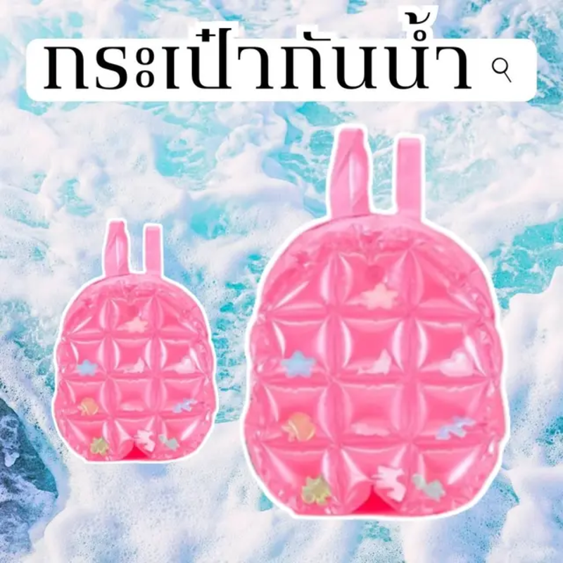 46a3e317-54eb-4f5e-bb84-2a88892888d5.png