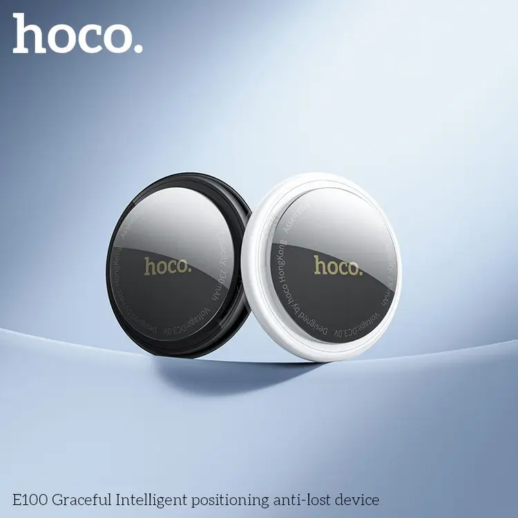 อุปกรณ์ GPS hoco ดีอย่างไร?