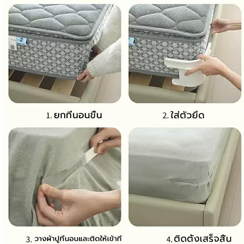 46dbaafc1fa84d71bd999d1a9c26d000.png