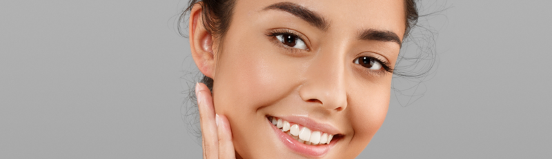 Damaging Skincare Habits | Simple Skincare