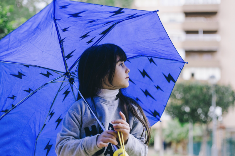 478eee0e-cbcf-446a-8503-2bab05322805.png