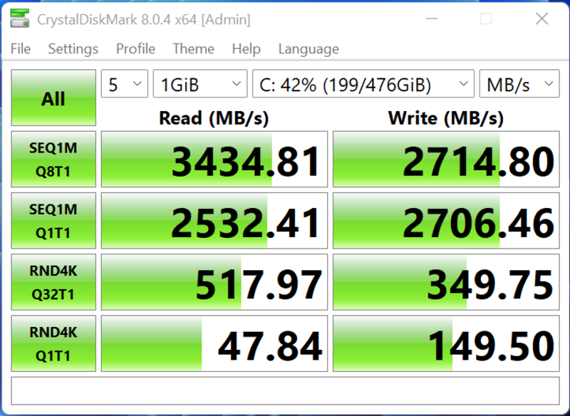 47a149acb7284999bbb826a37b909d41.png
