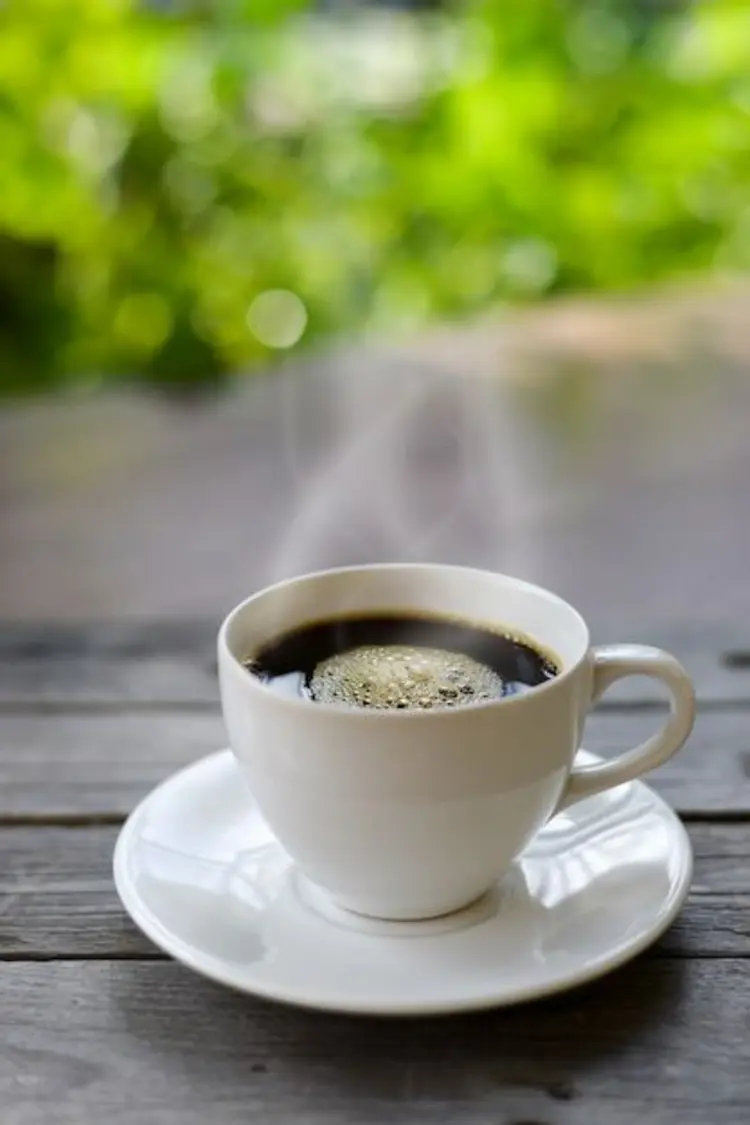 ☕ ประเภทของกาแฟที่คอกาแฟควรรู้