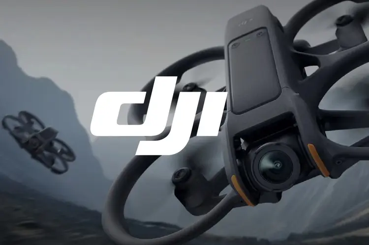 โดรน DJI น่าซื้อไหม? ล้วงลึกทุกรุ่นดัง พร้อมวิธีเลือกโดรนที่ใช่สำหรับคุณ