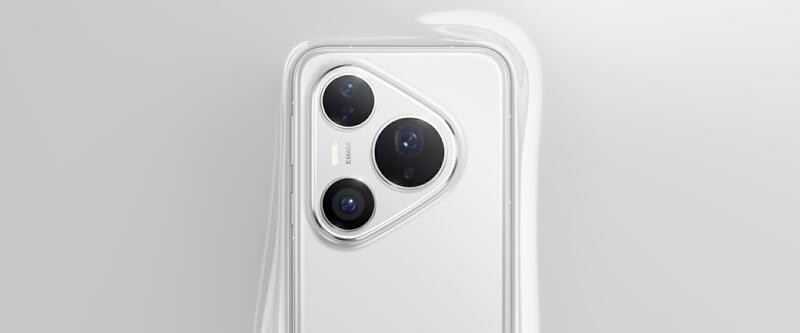 HUAWEI Pura 80 Pro - 華為官網