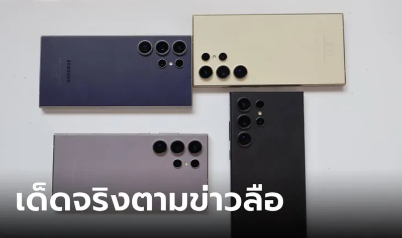 49316b9a-dab1-4f84-bda5-17b2d915943c.png