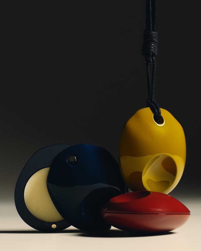 No photo description available.