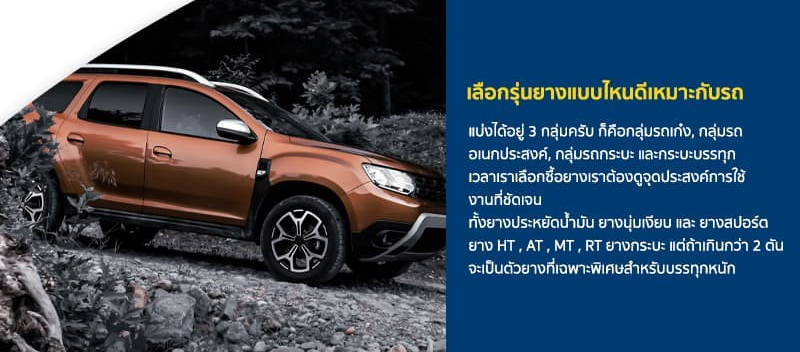 49c5742e-6e54-426a-805c-95f19c1db445.png