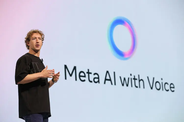 AI เปลี่ยนสมาร์ตโฟนให้กลายเป็นคู่หูอัจฉริยะเครื่องถัดไป!