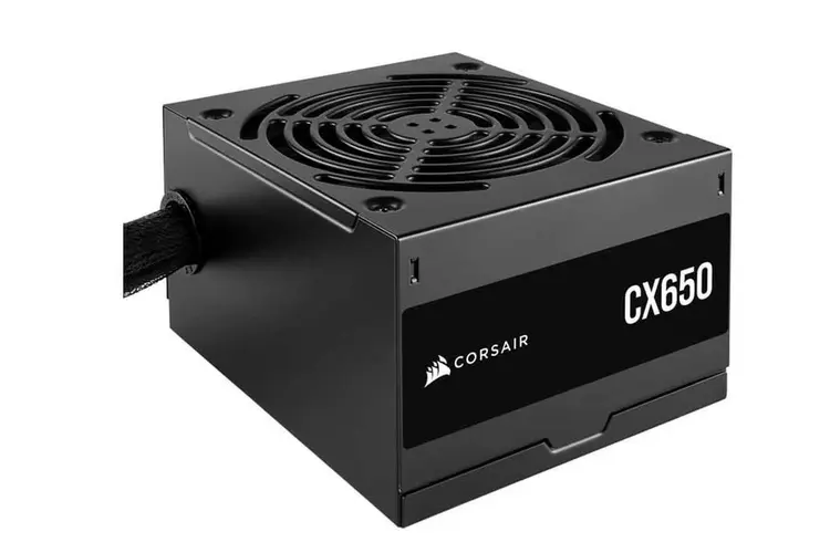 พาวเวอร์ซัพพลาย หัวใจสำคัญของคอมพิวเตอร์ที่หลายคนมองข้าม