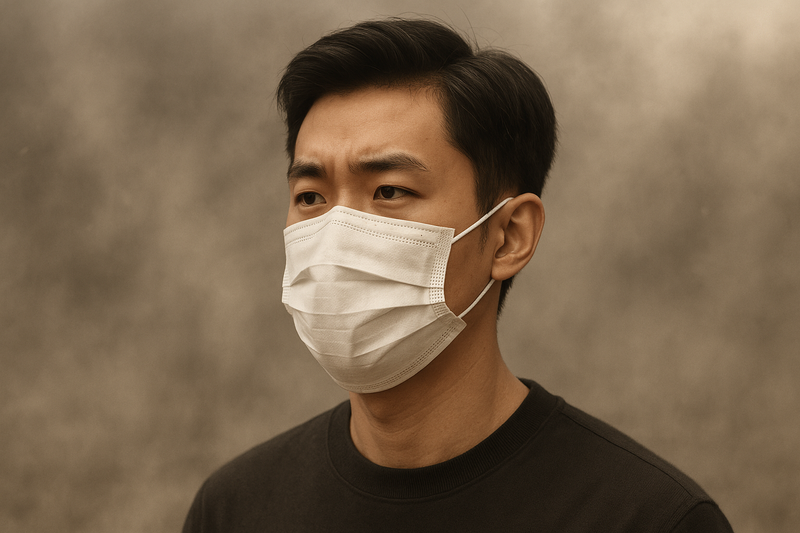 4b4a6eb8fe8449fb942b3e44d3157558.png