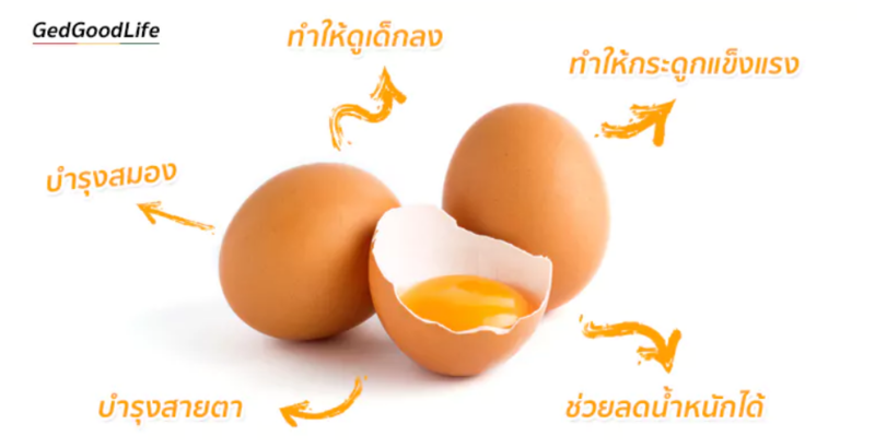 4b4b1118-fab9-43f9-af07-a8460e1a1a93.png
