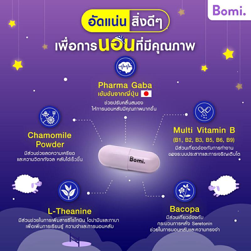 4b675bb9a0404b11b5afd639520e3638.png