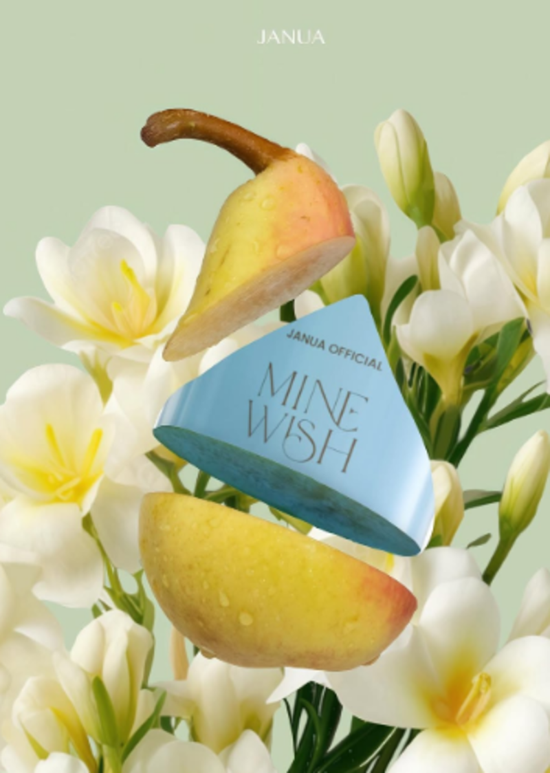 4b6d6557-bfbf-4488-a162-a5d9acd19028.png
