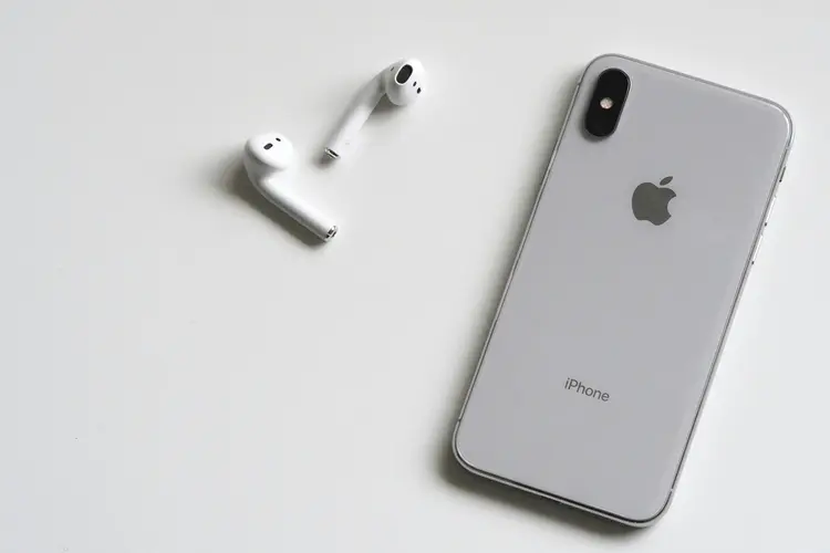 AirPods ปี 2025 รุ่นไหนน่าซื้อ