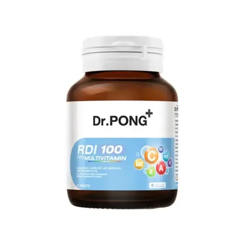 4bc64b25-df39-4cd4-802b-b8110b63cf0c.webp