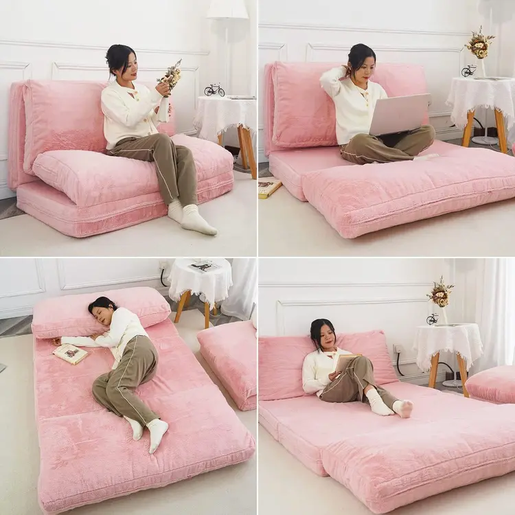 🛋️ ในวันหยุดหนึ่งวัน คนอินโทรเวิร์ตทำอะไรบ้าง