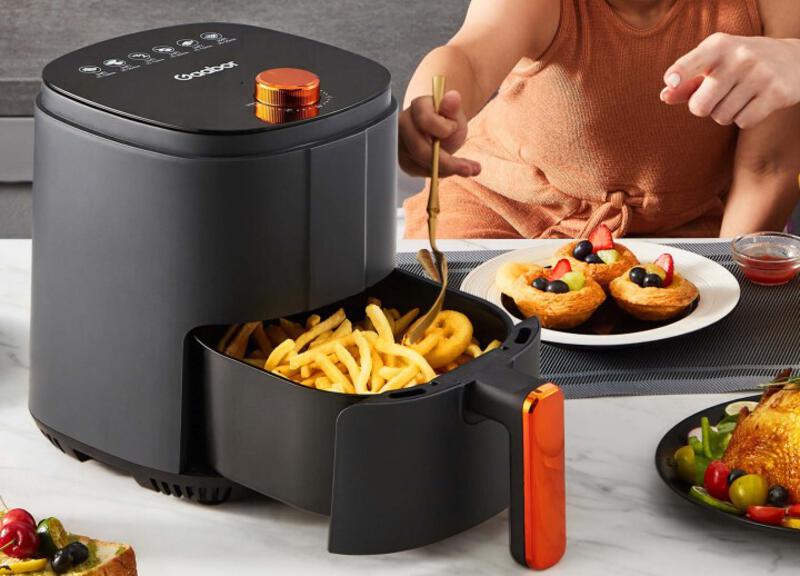 Gaabor Kitchen Appliances Officially Enters the Southeast Asian Market - UNITED GAIN LIMITED